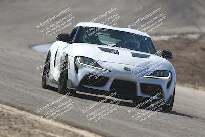 media/Oct-18-2025-Speed Ventures (Sat) [[8b3b7cf525]]/Yellow/Session 2 (Phil Hill)/